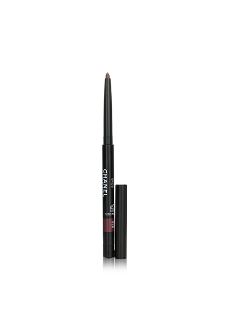 Chanel CHANEL - Stylo Yeux Waterproof - # 928 Eros 0.3g/0.01oz