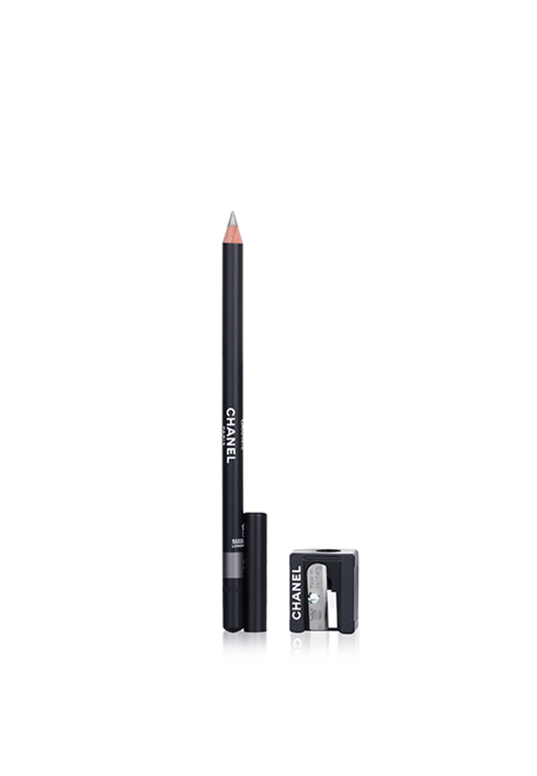 Chanel CHANEL - Le Crayon Khol - # 64 Graphite 1.4g/0.05oz