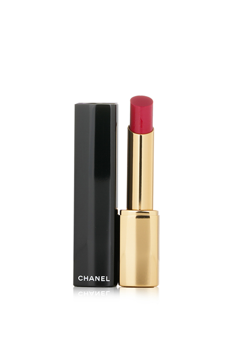 Chanel CHANEL - Rouge Allure L’extrait Lipstick - # 838 Rose Audacieux 2g/0.07oz