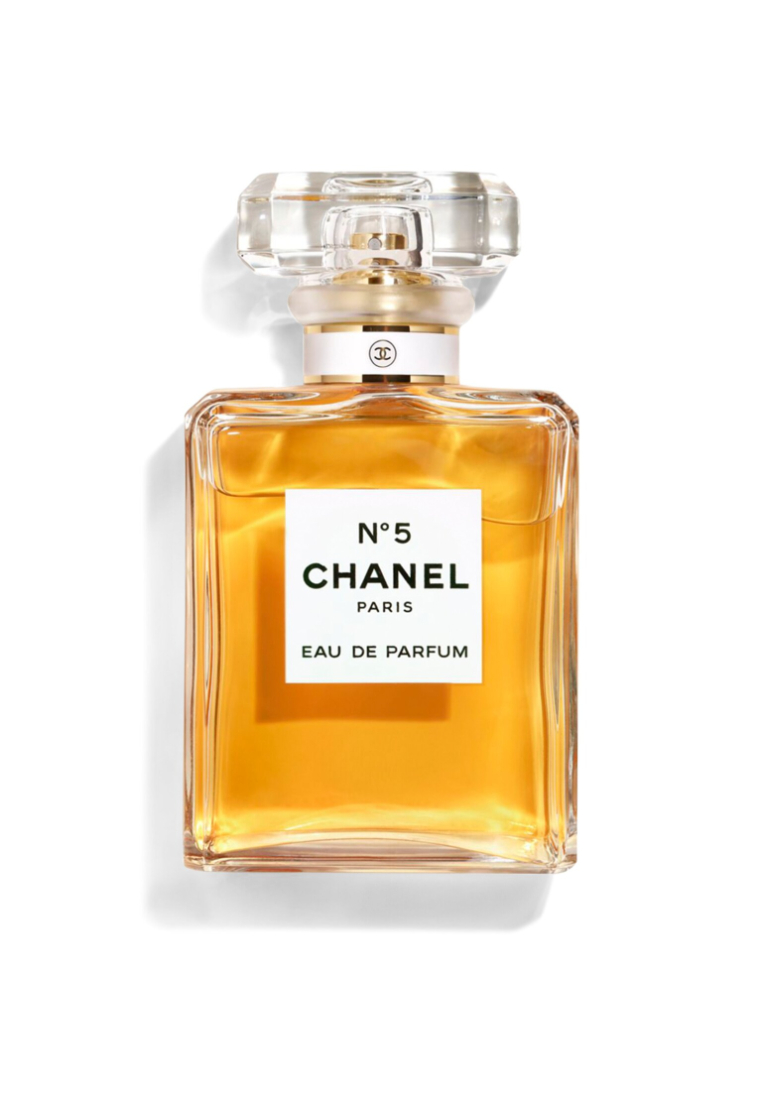 Chanel Chanel -  N°5 Eau De Parfum 50ml