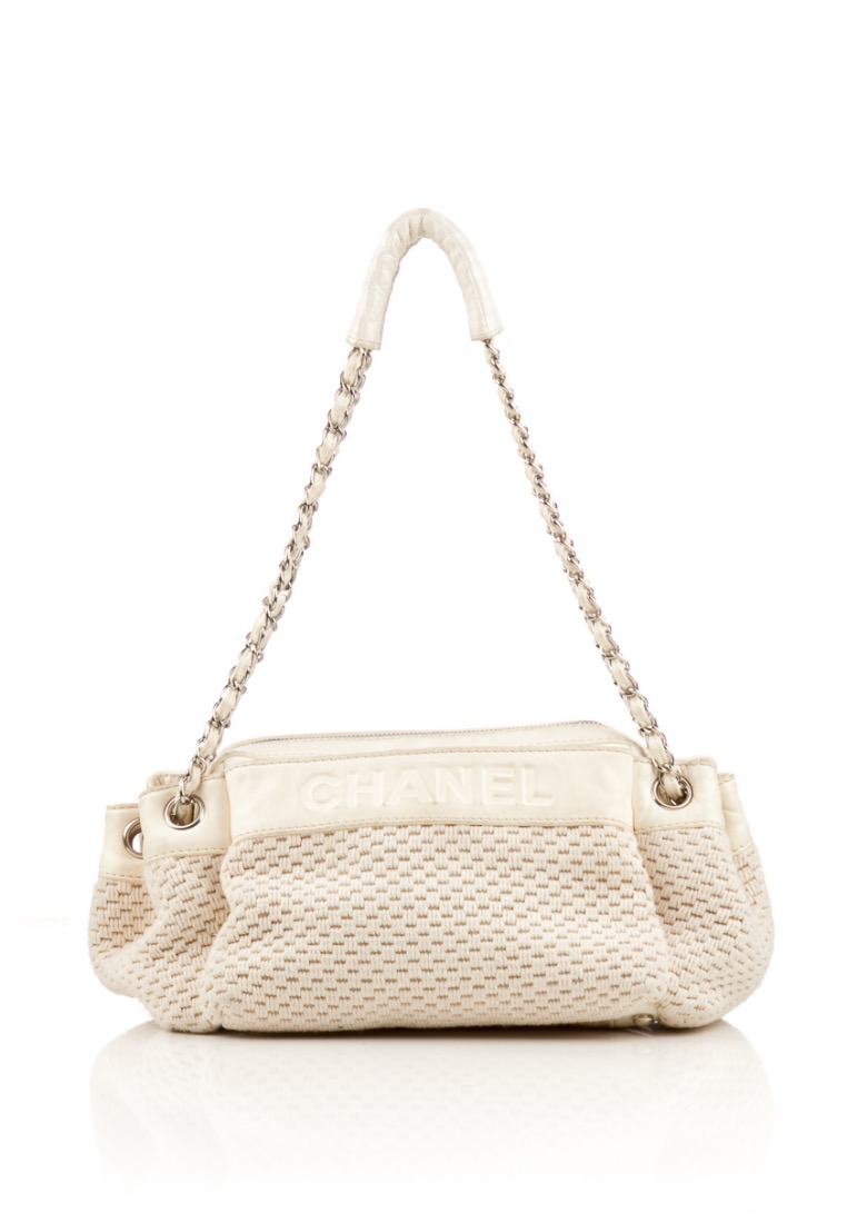 chanel handbolsa malaysia price