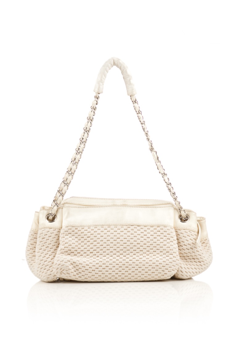chanel handbolsa malaysia price