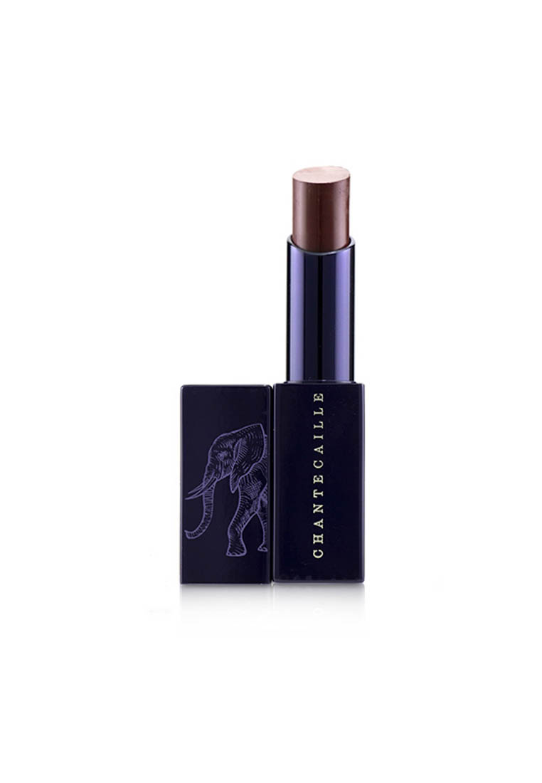 CHANTECAILLE CHANTECAILLE - Lip Veil - # Elderberry 2.5g