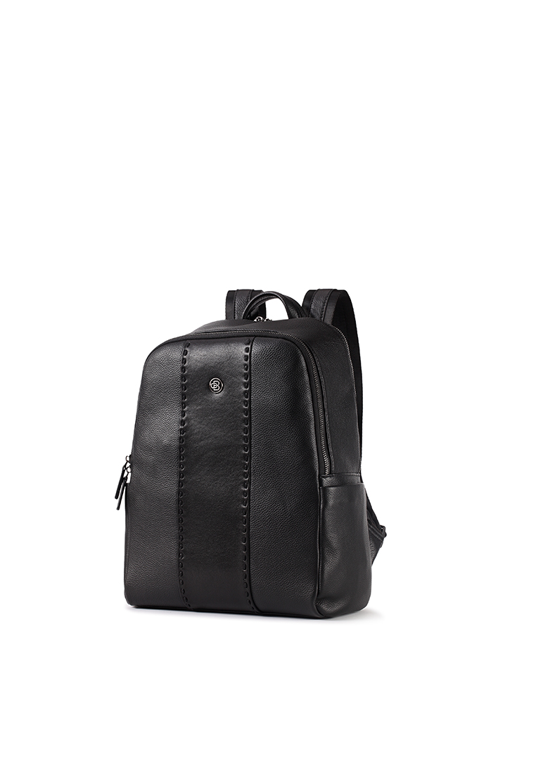charles berkeley backpack