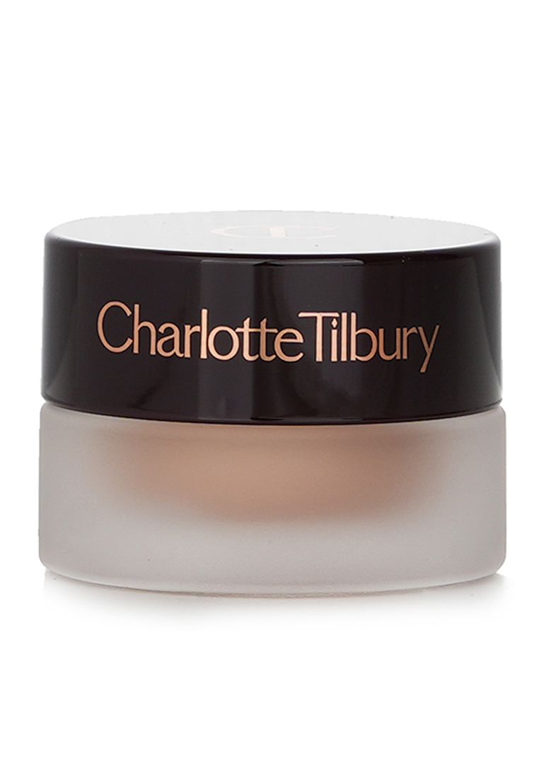 CHARLOTTE TILBURY CHARLOTTE TILBURY - Eyes to Mesmerise Long Lasting Easy Colour - # Champagne 7ml/0