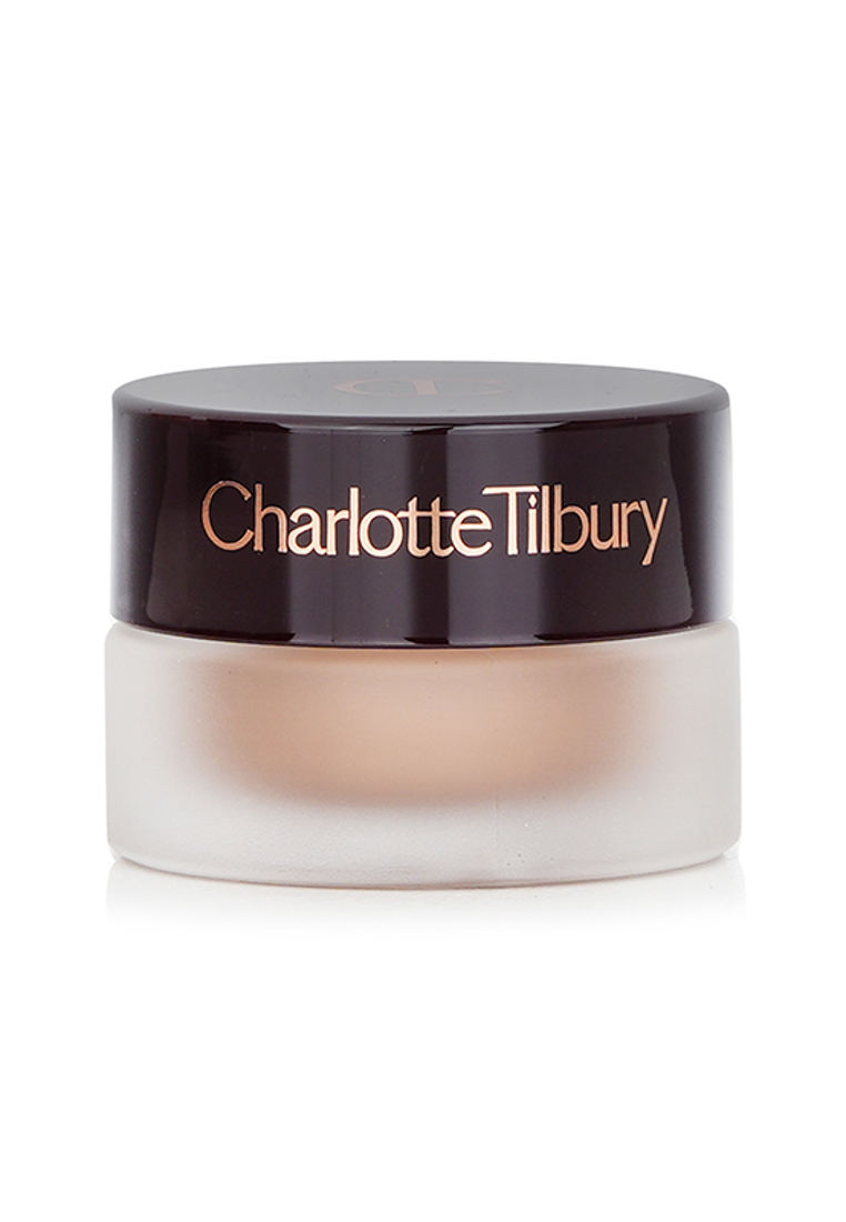 Charlotte Tilbury CHARLOTTE TILBURY - Eyes to Mesmerise Long Lasting Easy Colour - # Oyster Pearl 7m