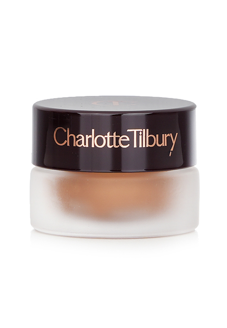 Charlotte Tilbury CHARLOTTE TILBURY - Eyes to Mesmerise Long Lasting Easy Colour - # Amber Gold 7ml/