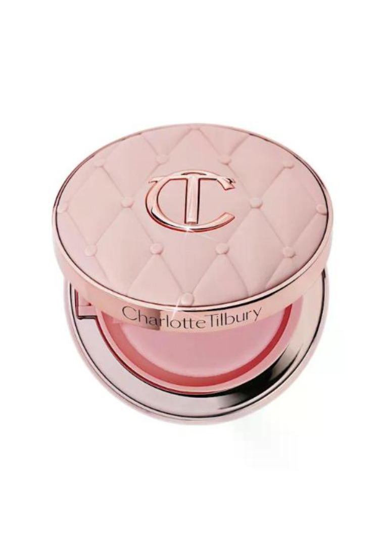 CHARLOTTE TILBURY Charlotte Tilbury - Pillow Talk Beautifying Cushion Foundation 12g #1C