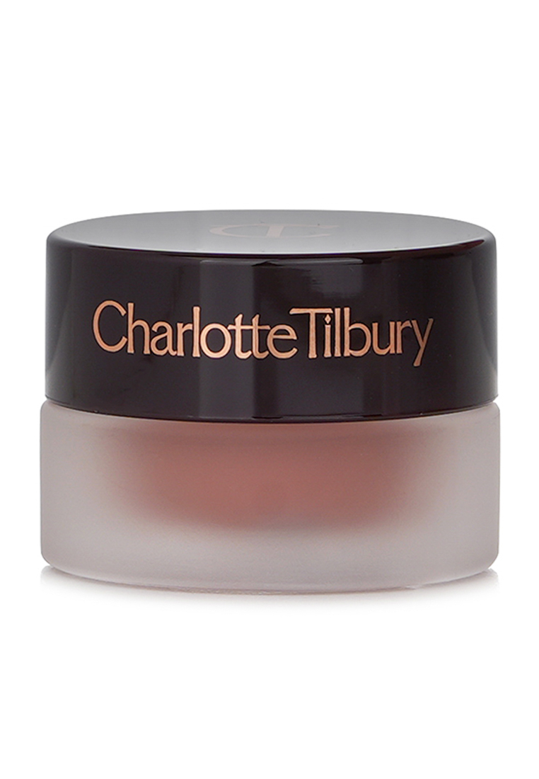 Charlotte Tilbury CHARLOTTE TILBURY - Eyes to Mesmerise Long Lasting Easy Colour - # Pillow Talk 7ml