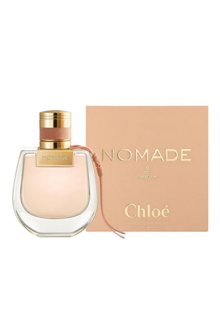 Chloé CHLOE Nomade Eau De Parfum 50ml