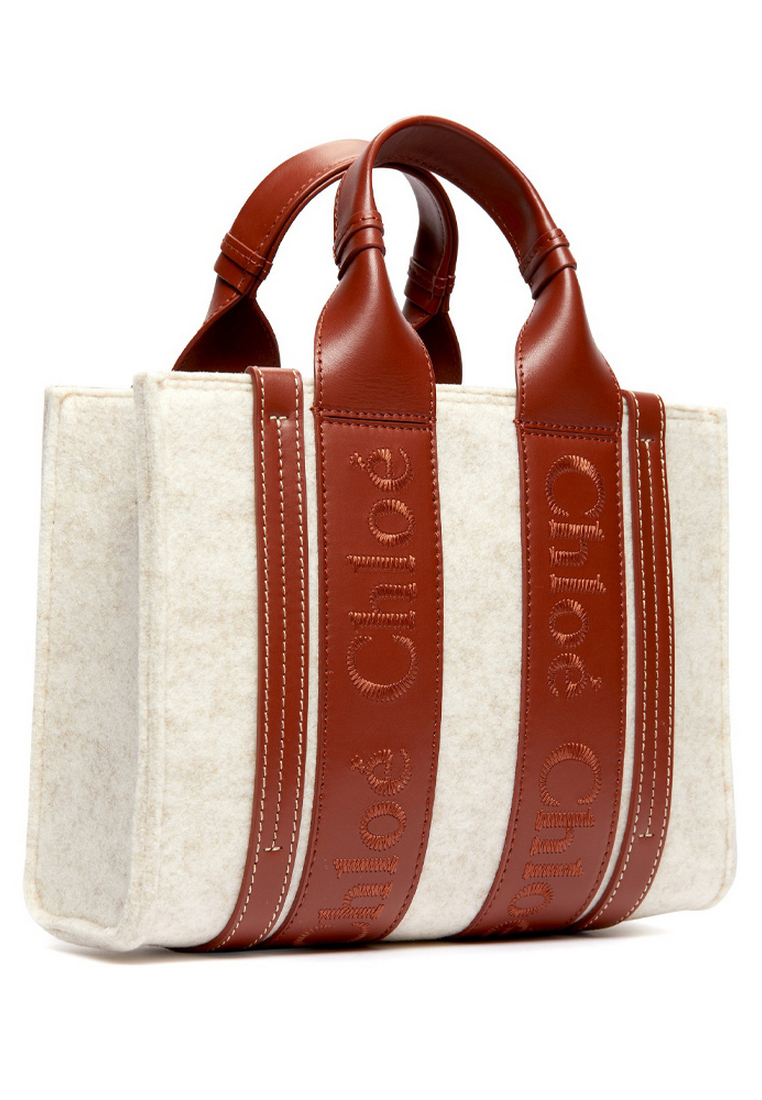 chloe bag malaysia outlet