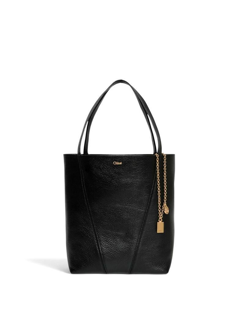 Chloé Chloe Spin Tote Bag