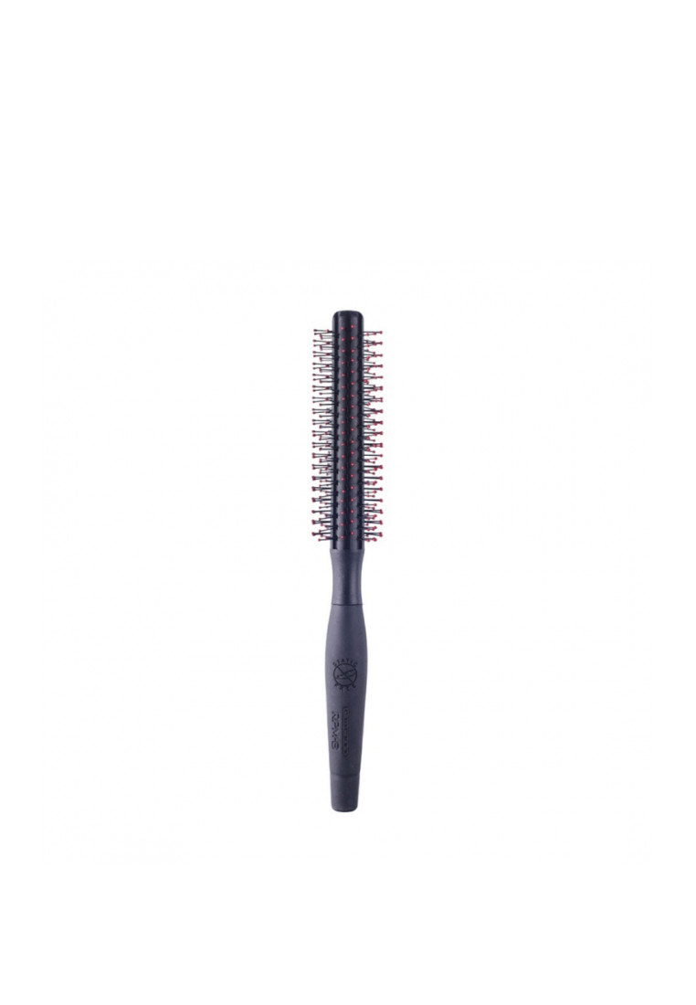Choego Professional Cricket Static Free RPM 8 Hair Brush [CKT107]
