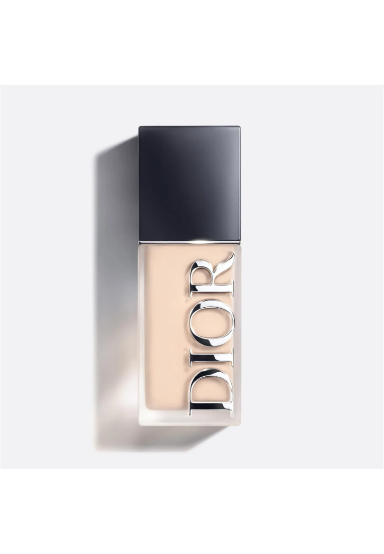 Christian Dior DIOR - Forever Matte Foundation #2N