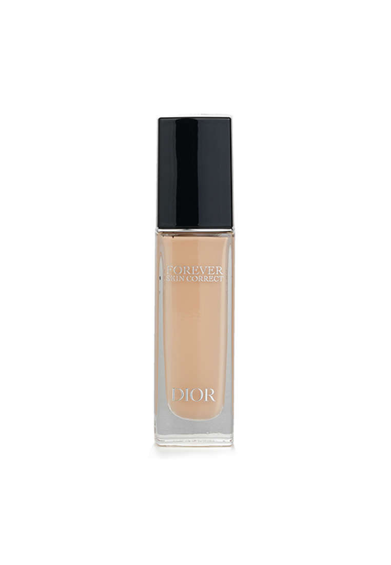 Christian Dior CHRISTIAN DIOR - Forever Skin Correct - # 1,5N Neutral 11ml/0.37oz