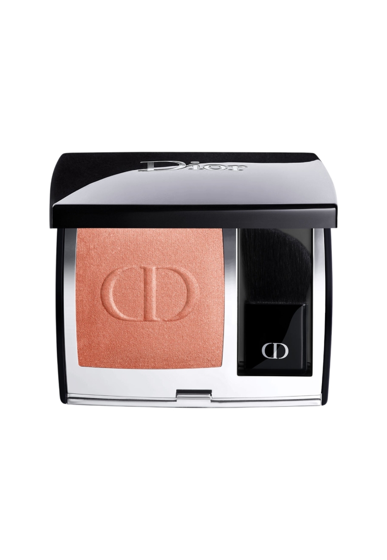 Christian Dior ROUGE BLUSH #959 CHARNELLE