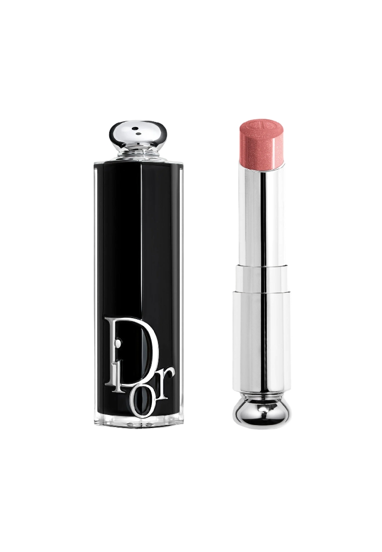 Christian Dior ADDICT SHINE LIPSTICK #329 TIE & DIOR