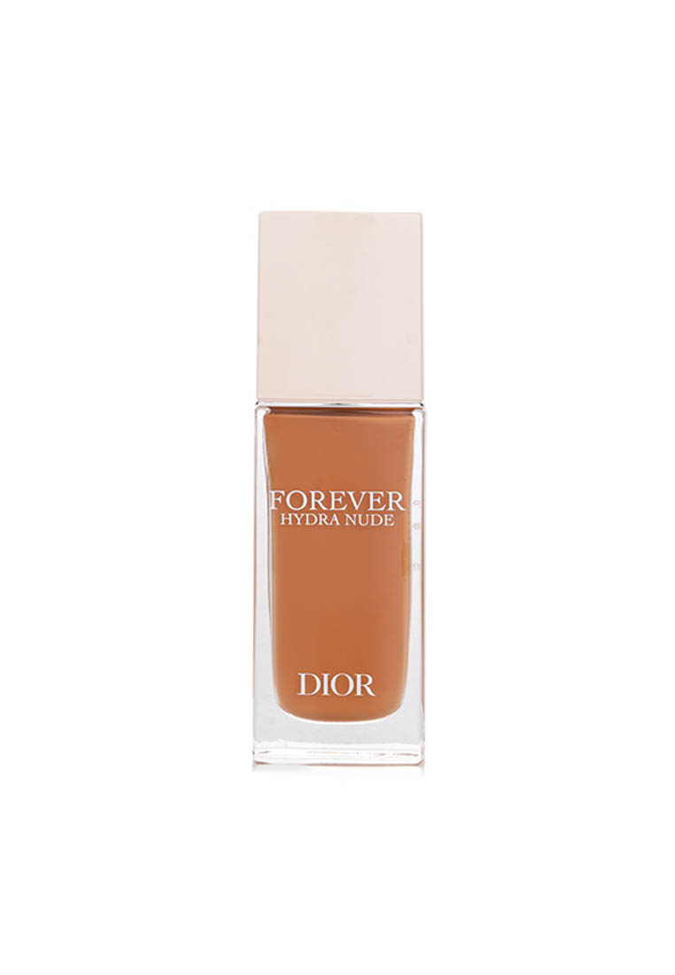Christian Dior CHRISTIAN DIOR - Forever Hydra Nude Foundation Fluid - # 4.5N 30ml