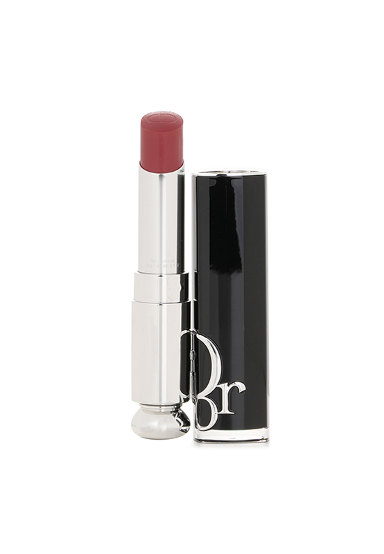 Christian Dior CHRISTIAN DIOR - Addict Lip Glow - # 786 D-Player 3.2g