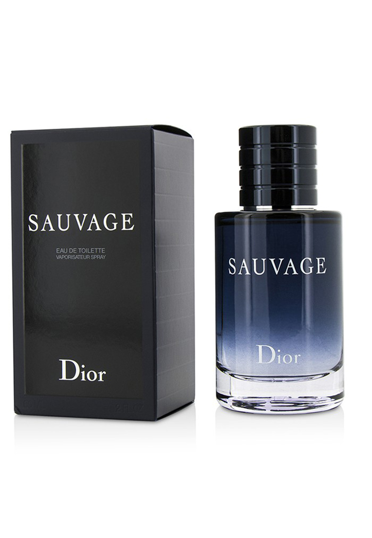 Buy Men S Grooming Online Zalora Malaysia Brunei
