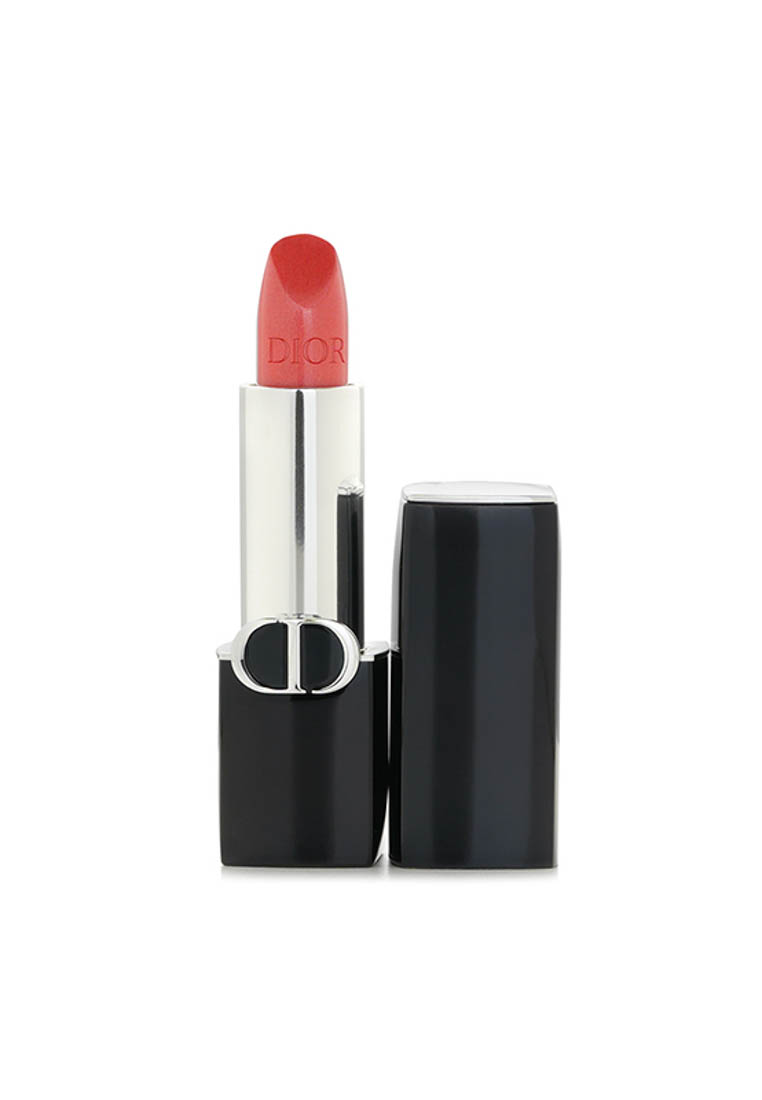 Christian Dior CHRISTIAN DIOR - Rouge Dior Satin - # 365 New World 3.5g