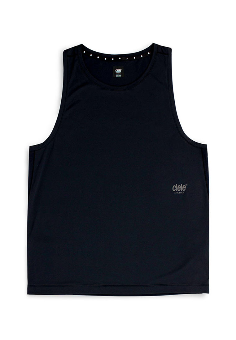 Ciele DLYSinglet Men