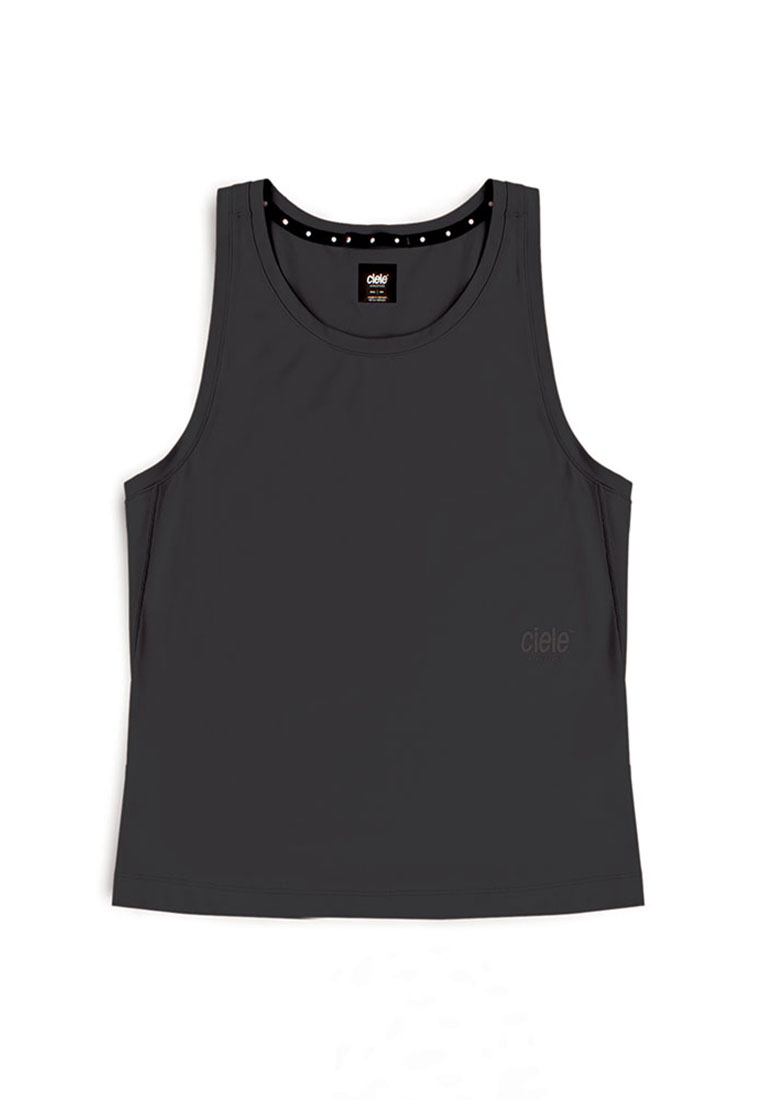 Ciele DLYSinglet Women