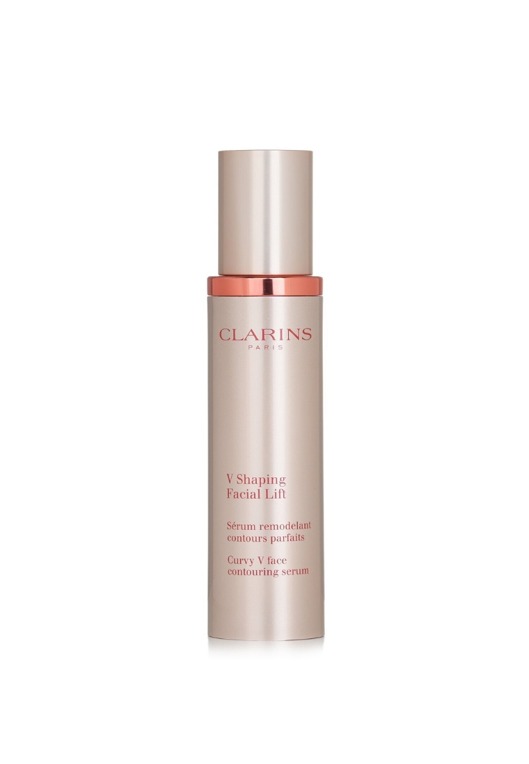 Clarins V Shaping Facial Lift 50ml