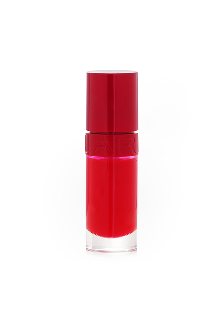 Clarins CLARINS - Lip Comfort Oil - # 54 Iconic Red 7ml