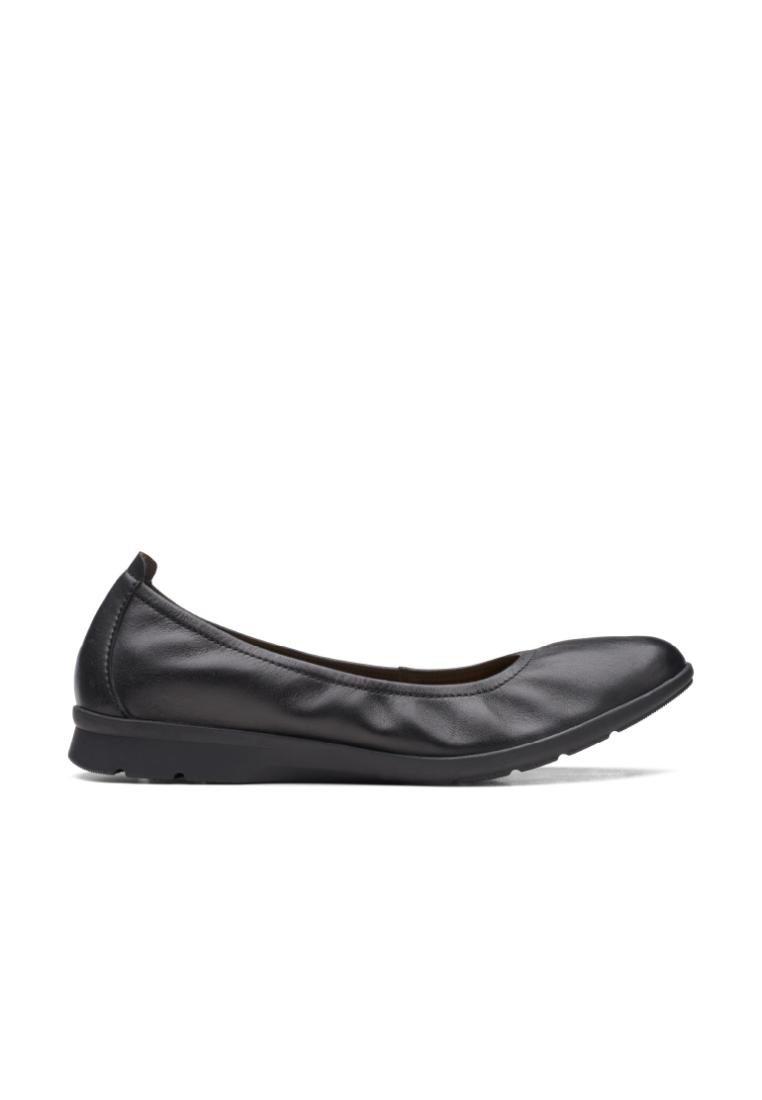 Buy Clarks Women Flats Online @ ZALORA Malaysia