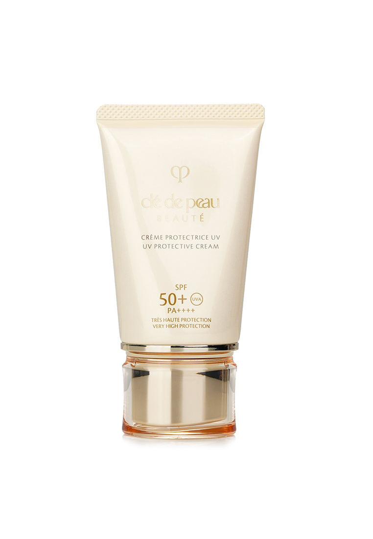 Clé de Peau UV Protective Cream SPF50