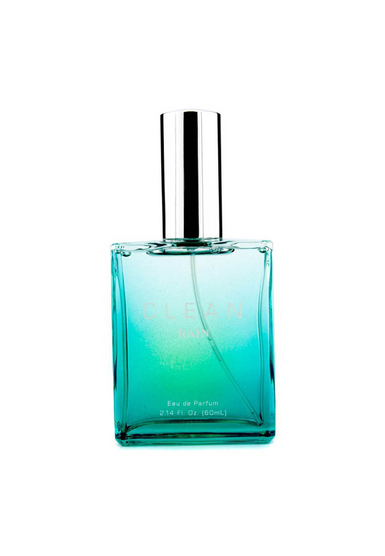 Clean CLEAN - Rain Eau De Parfum Spray 60ml/2oz