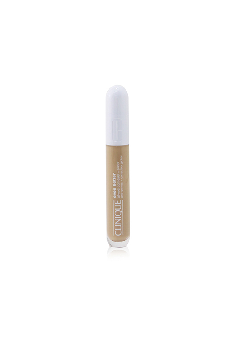 Clinique CLINIQUE - Even Better All Over Concealer + Eraser - # CN 52 Neutral 6ml/0.2oz