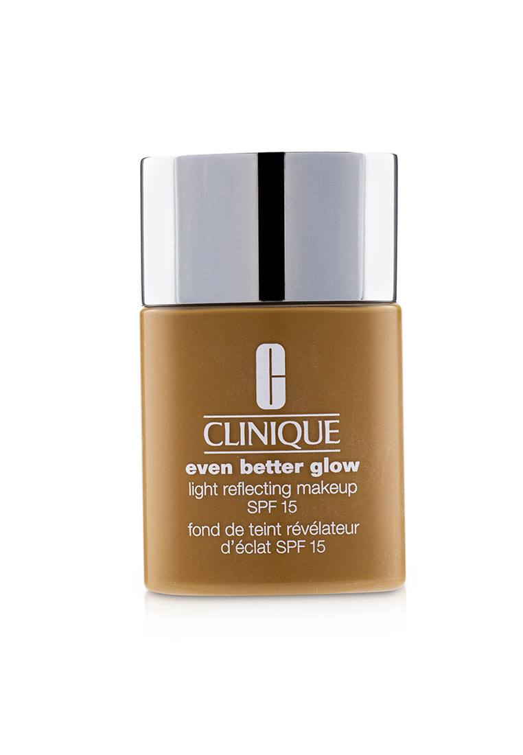 Clinique CLINIQUE - Even Better Glow Light Reflecting Makeup SPF 15 - # WN 114 Golden 30ml/1oz