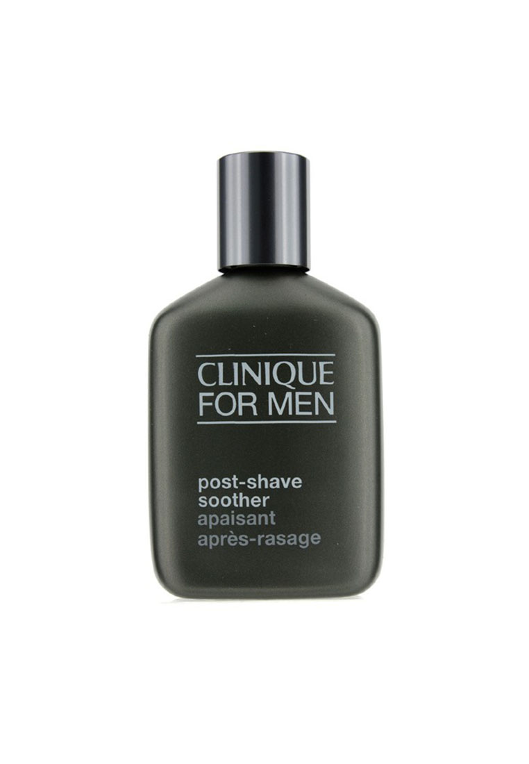 Clinique CLINIQUE - Post Shave Soother 75ml/2.5oz