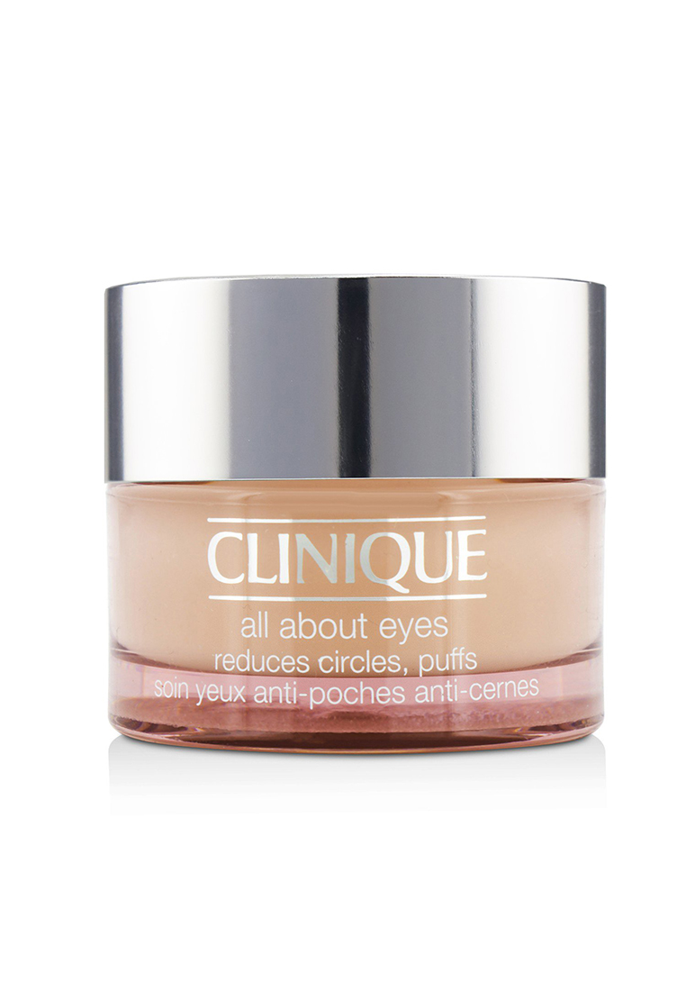 Clinique CLINIQUE - All About Eyes 15ml/0.5oz