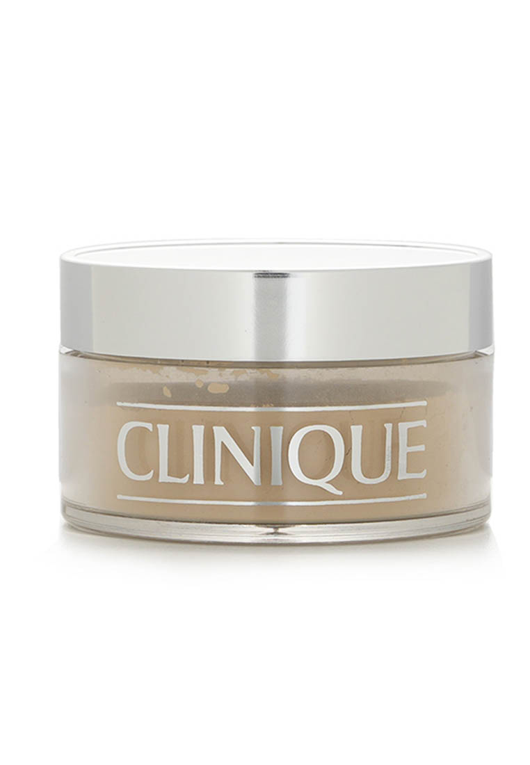 Clinique CLINIQUE - Blended Face Powder - # 20 Invisible Blend 25g/0.88oz
