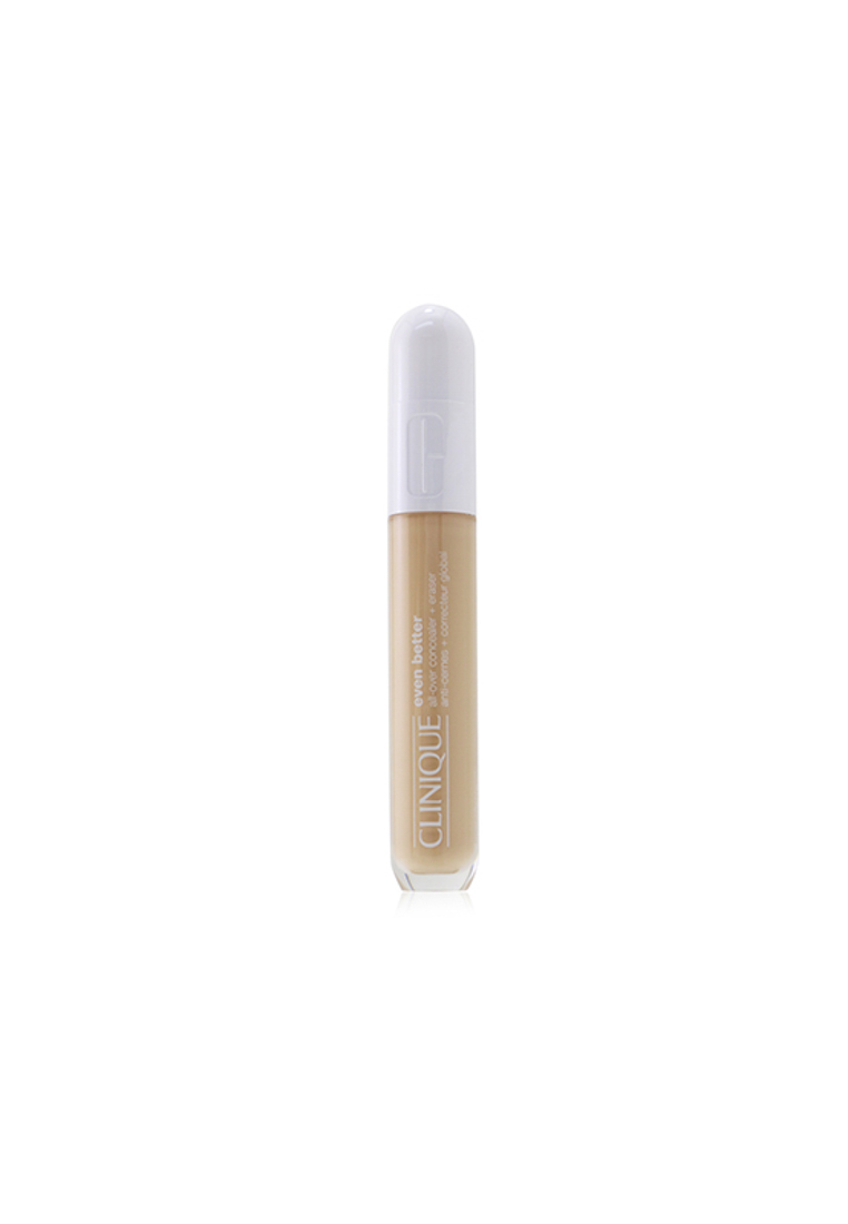 Clinique CLINIQUE - Even Better All Over Concealer + Eraser - # CN 28 Ivory 6ml/0.2oz