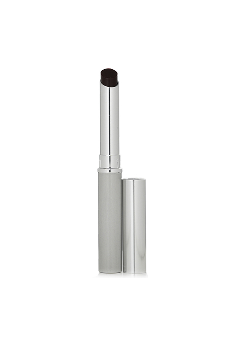 Clinique CLINIQUE - Almost Lipstick - # 06 Black Honey 1.9g/0.06oz