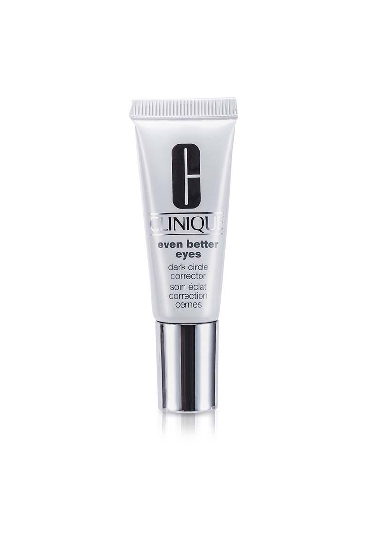 Clinique CLINIQUE - Even Better Eyes Dark Circle Corrector 10ml/0.34oz