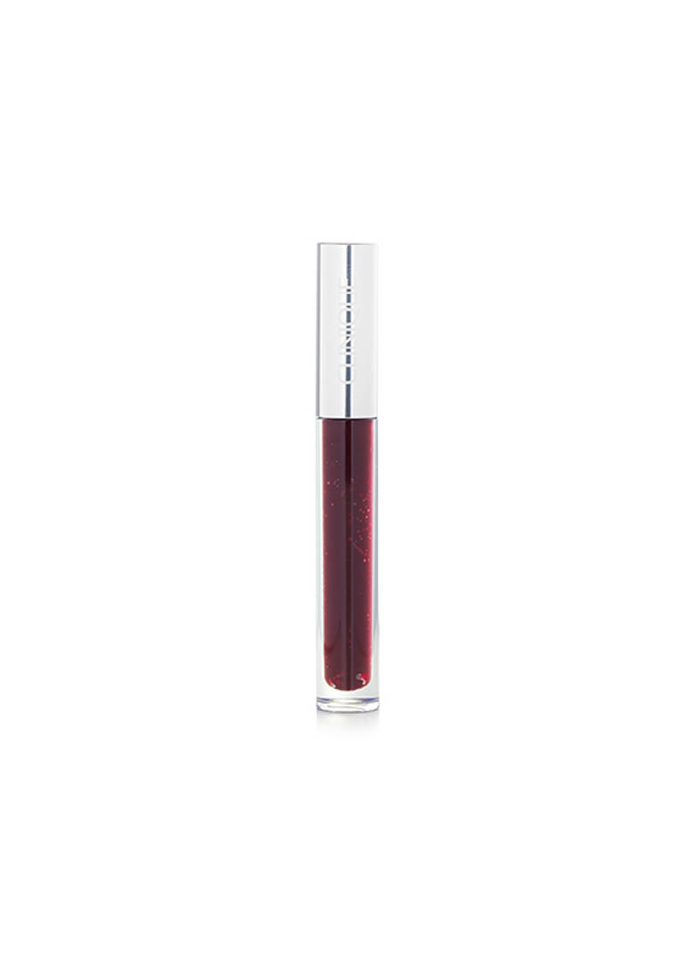 Clinique CLINIQUE - Pop Plush Creamy Lip Gloss - # 01 Black Honey Pop 3.4ml/0.11oz