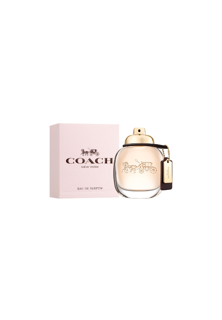Coach Coach EDP 50ml