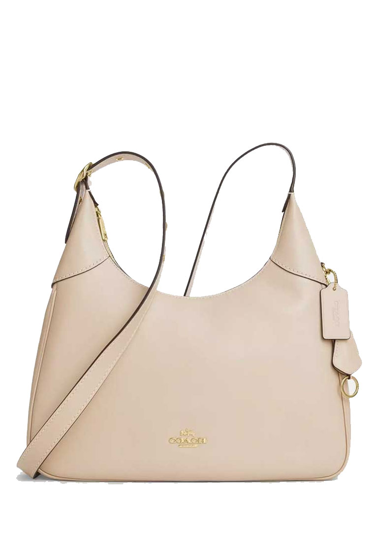 Coach Ella Shoulder Bag