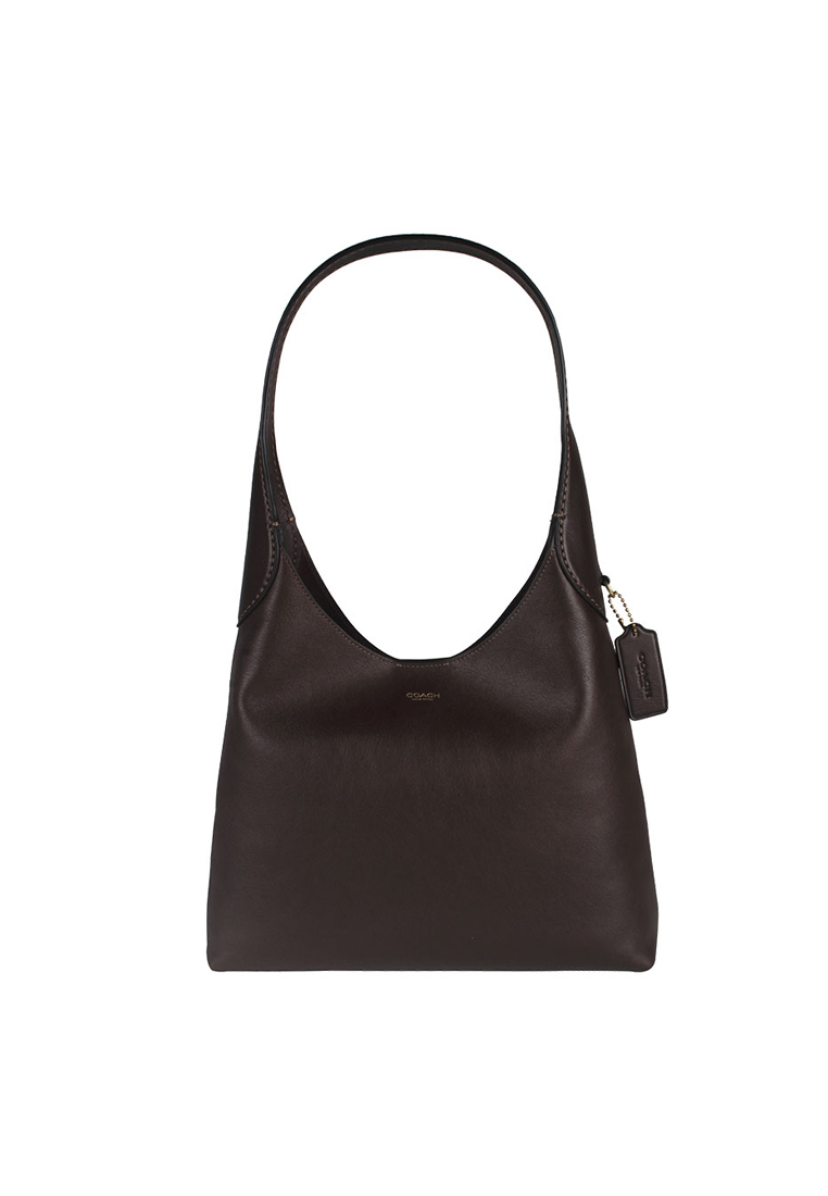 Coach Brooklyn Shoulder Bag 28 CU068