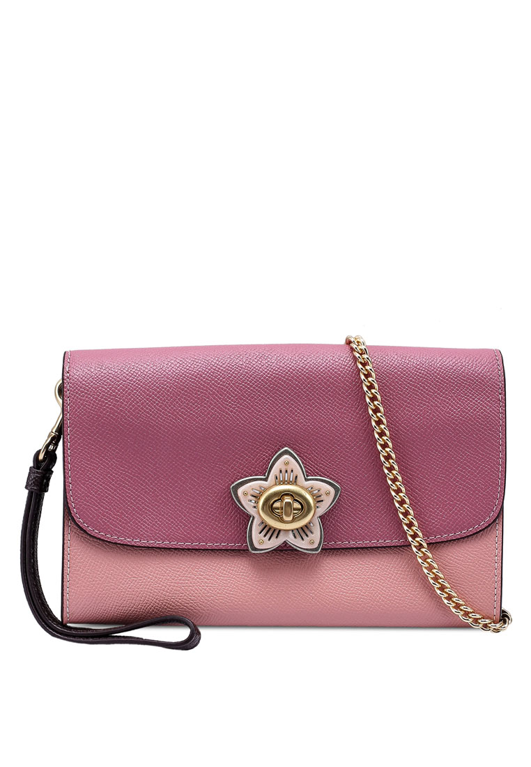 Buy COACH Women's Bags Online @ ZALORA Malaysia