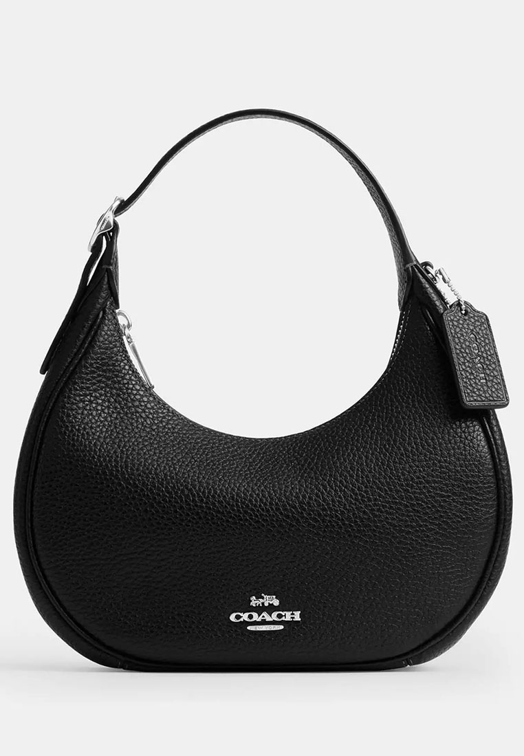Coach Emily Shoulder Bag