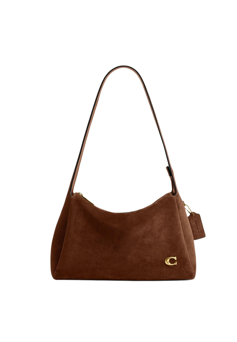 Coach Women's Lola Shoulder Bag CDD06