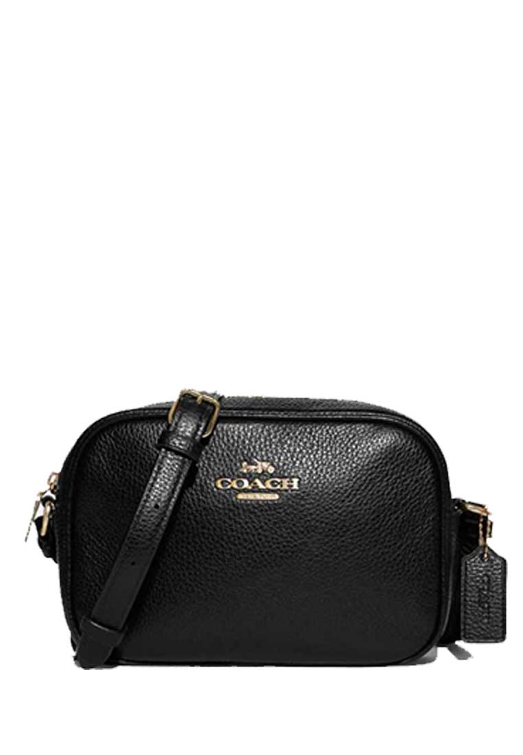 coach malaysia sling bag