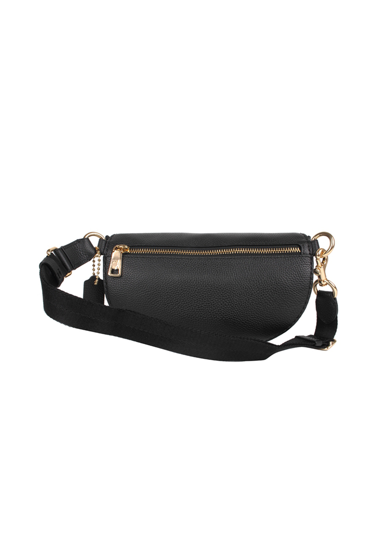 Buy COACH Womenu0027s Bags Online @ ZALORA Malaysia