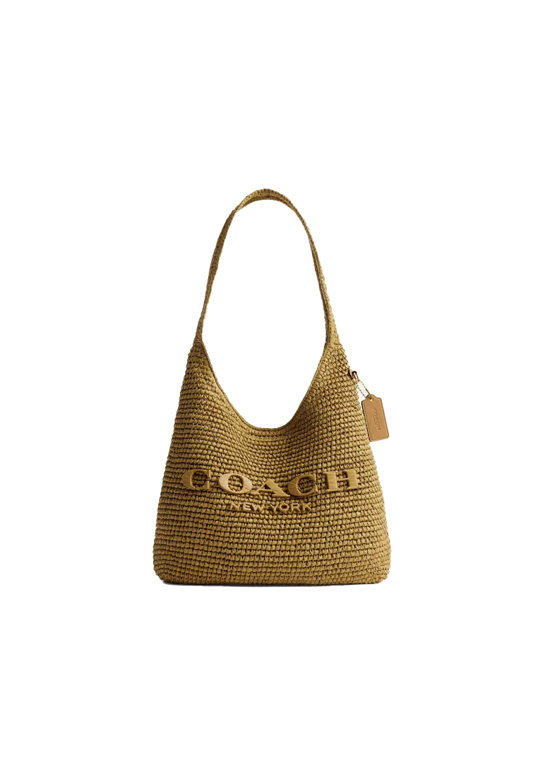 Coach Brooklyn Shoulder Bag 28 CDU75